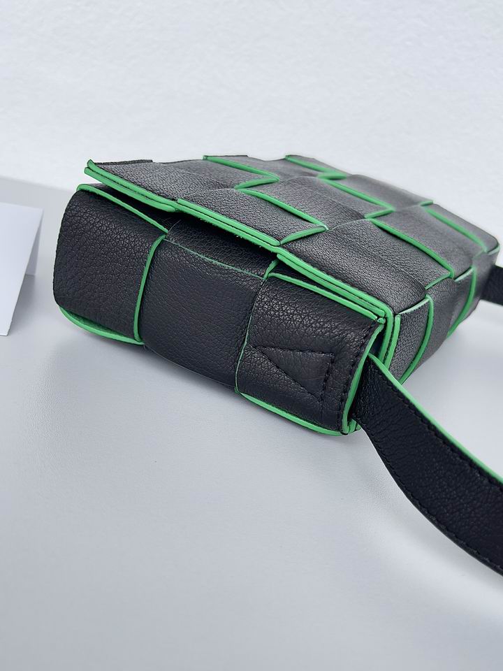 BV cassette 578004 23x15x6cm CN (5)