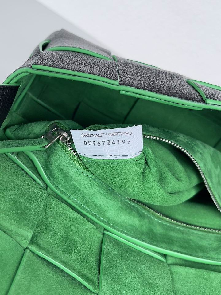 BV cassette 578004 23x15x6cm CN (6)