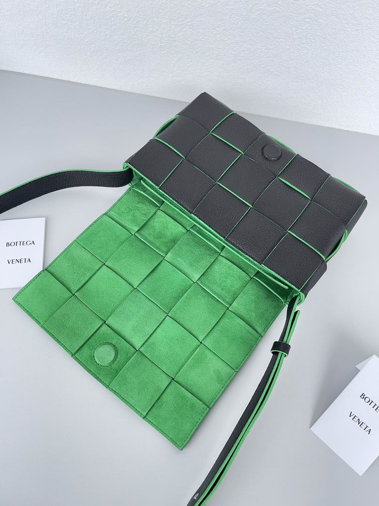 BV cassette 578004 23x15x6cm CN (7)