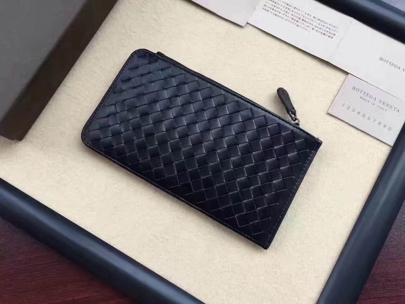 BV188 18X10cm XM (2)