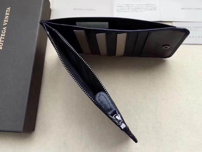 BV188 18X10cm XM (3)