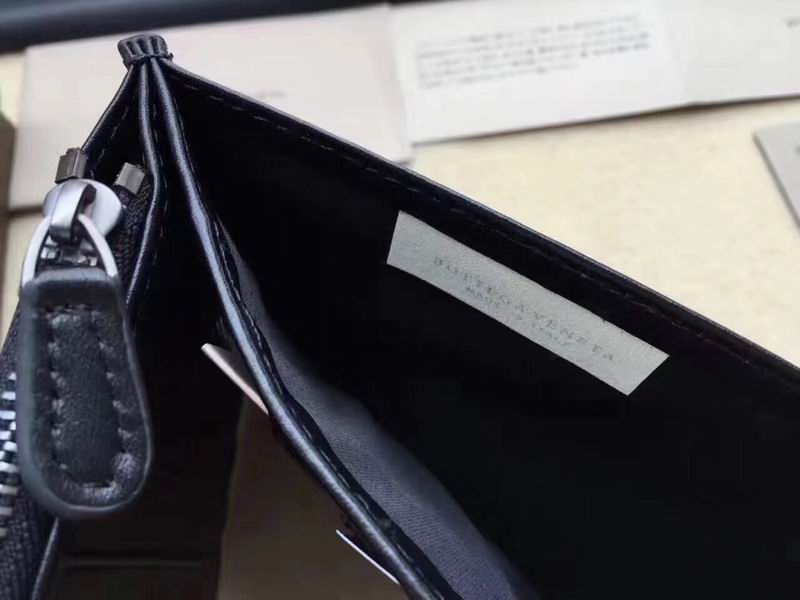 BV188 18X10cm XM (4)