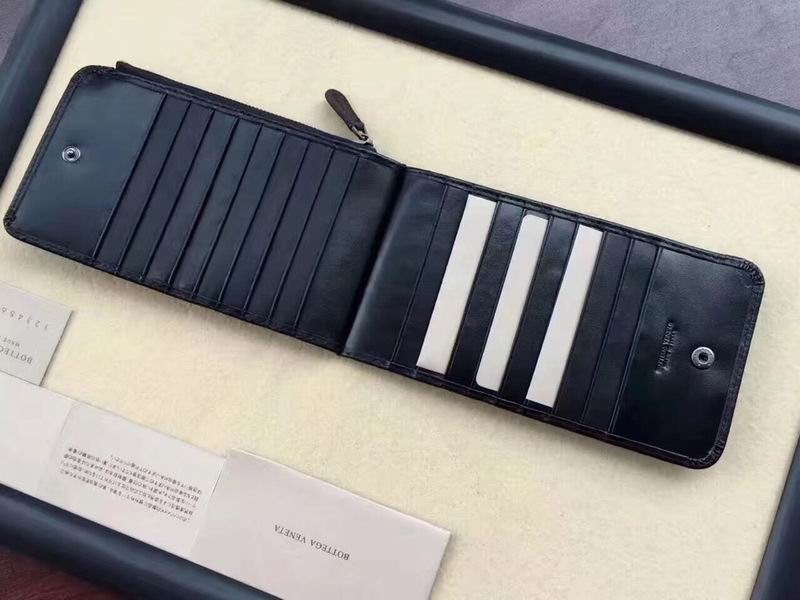 BV188 18X10cm XM (5)