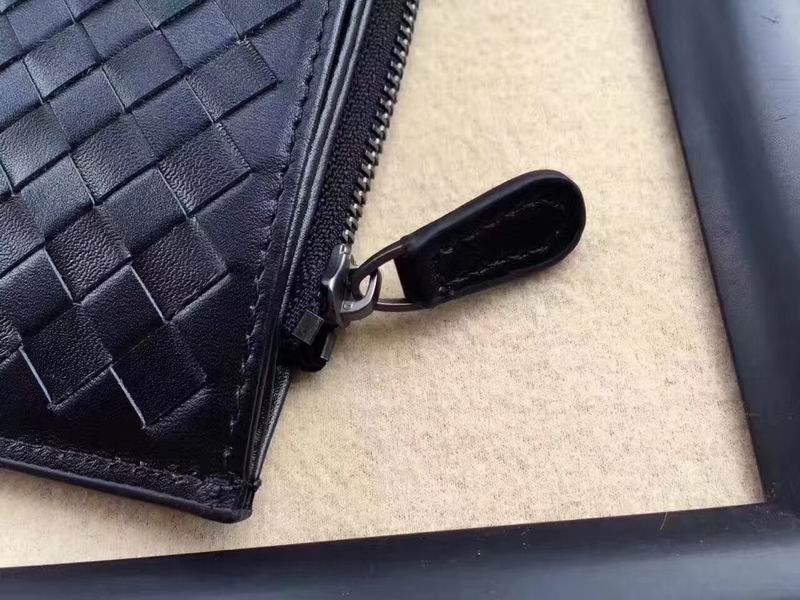 BV188 18X10cm XM (7)