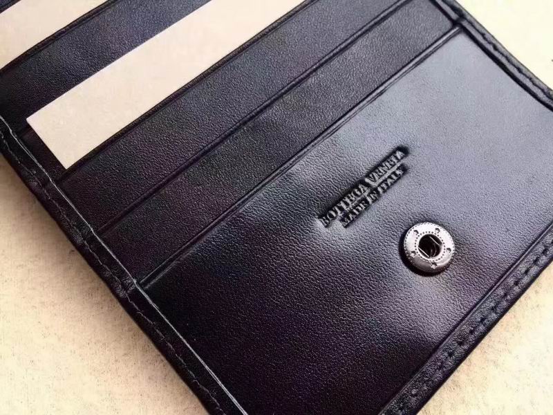 BV188 18X10cm XM (8)