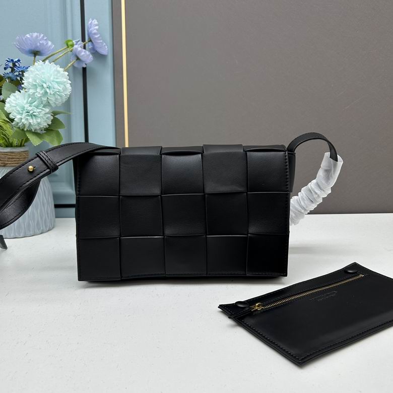 BV3030 26X18X8cm XM 1 (1)