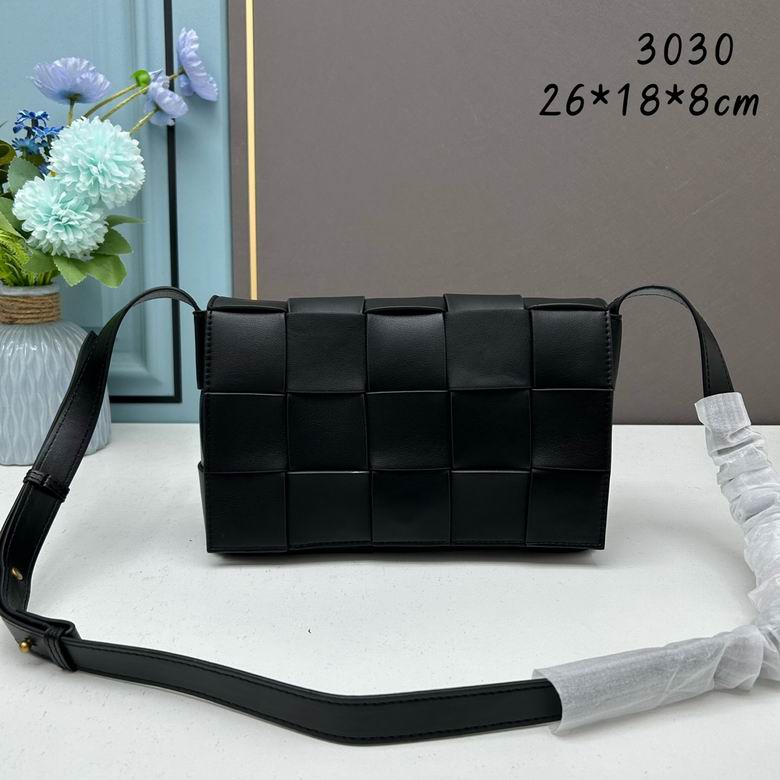 BV3030 26X18X8cm XM 1 (2)