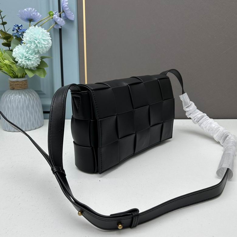 BV3030 26X18X8cm XM 1 (3)