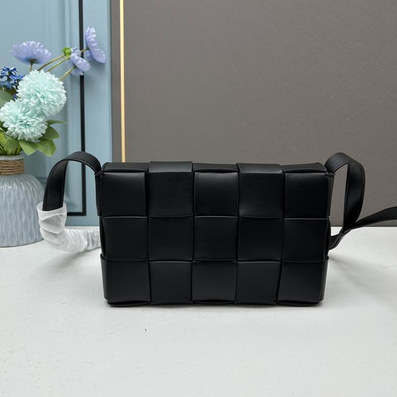 BV3030 26X18X8cm XM 1 (4)