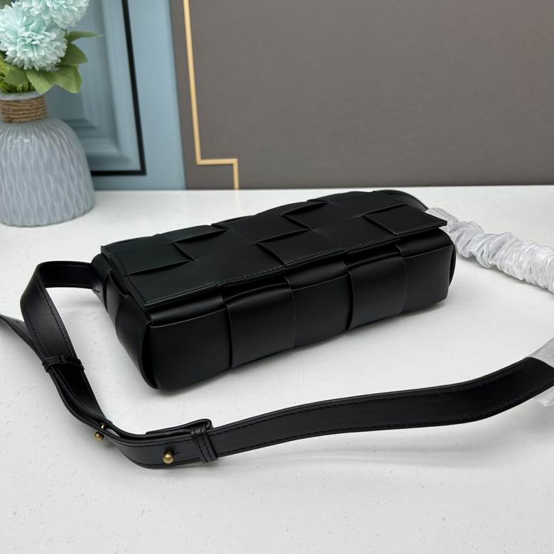 BV3030 26X18X8cm XM 1 (5)