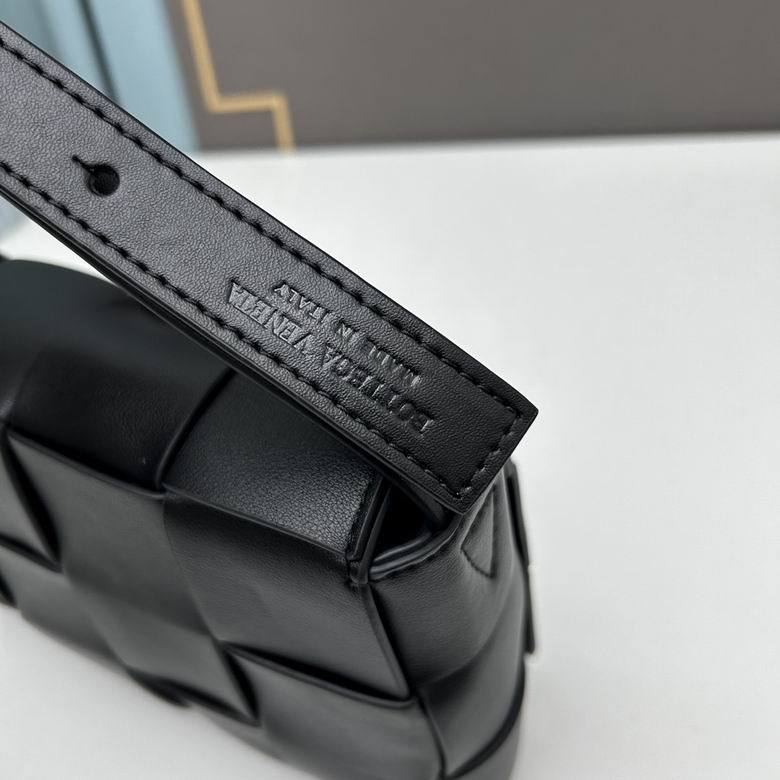 BV3030 26X18X8cm XM 1 (6)