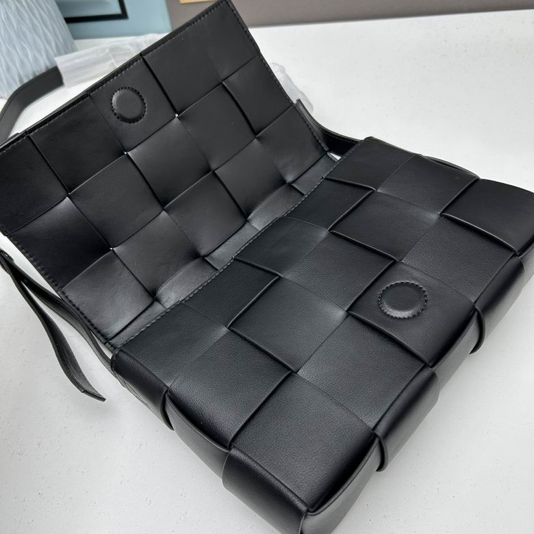 BV3030 26X18X8cm XM 1 (7)