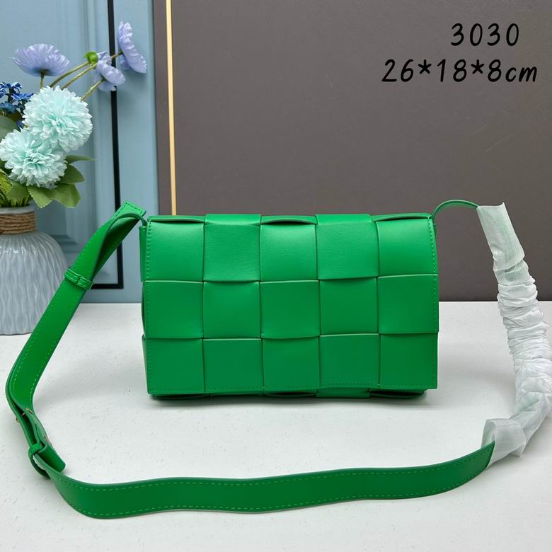 BV3030 26X18X8cm XM 2 (2)