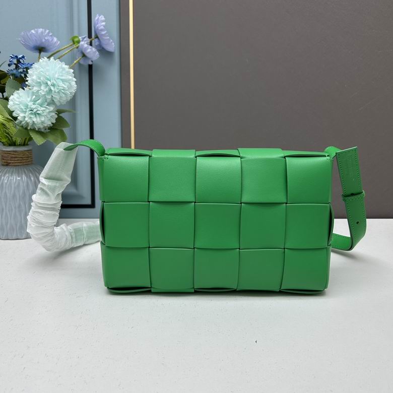 BV3030 26X18X8cm XM 2 (3)