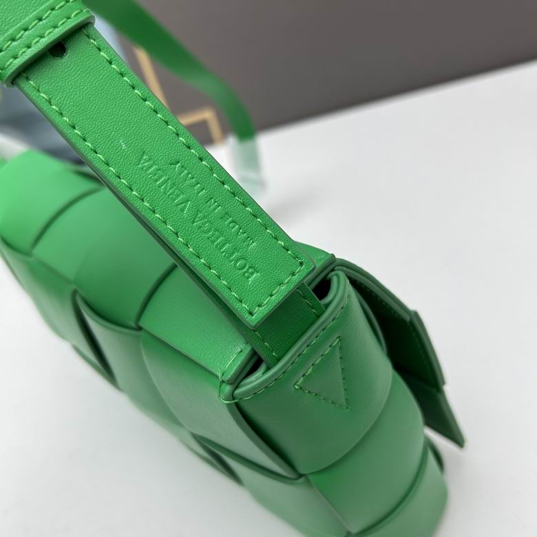 BV3030 26X18X8cm XM 2 (5)