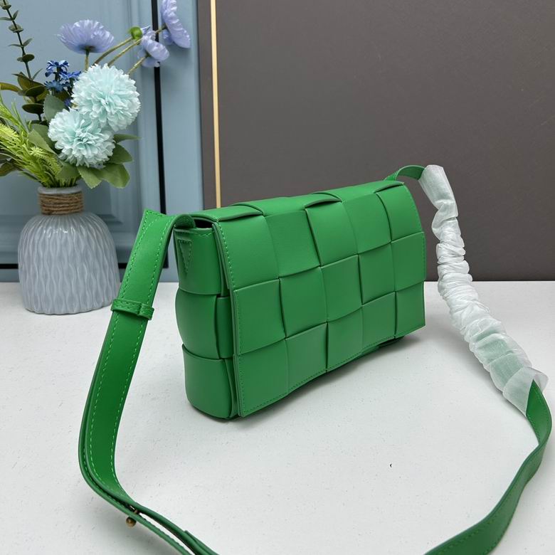 BV3030 26X18X8cm XM 2 (6)