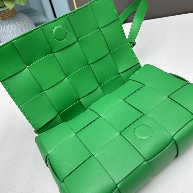 BV3030 26X18X8cm XM 2 (7)