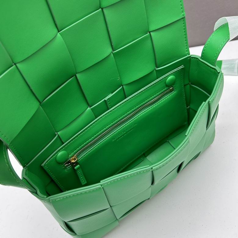 BV3030 26X18X8cm XM 2 (8)