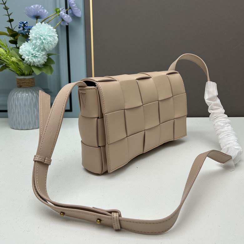 BV3030 26X18X8cm XM 3 (3)