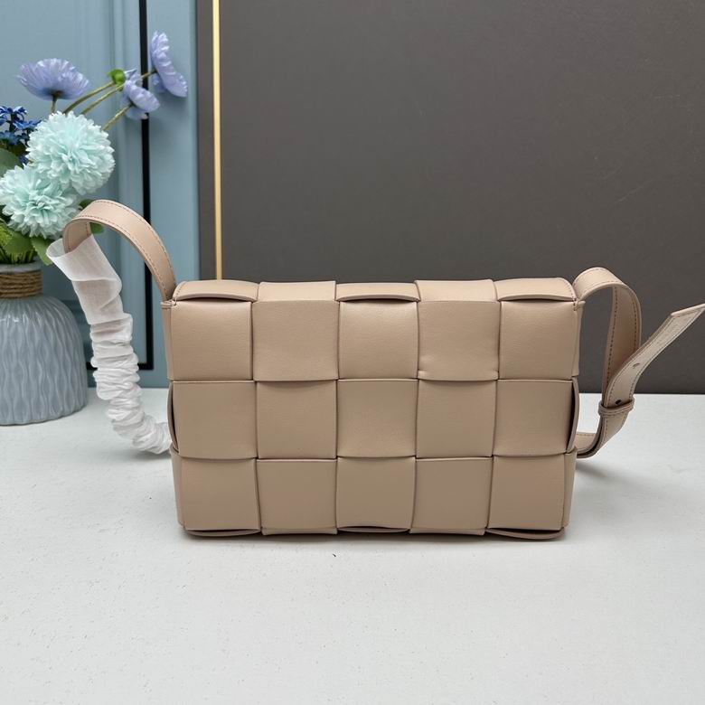 BV3030 26X18X8cm XM 3 (4)