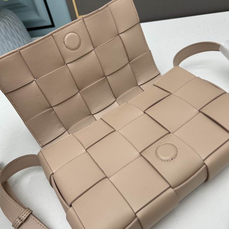 BV3030 26X18X8cm XM 3 (6)