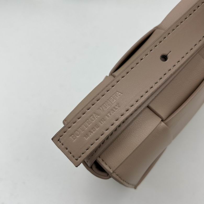 BV3030 26X18X8cm XM 3 (7)