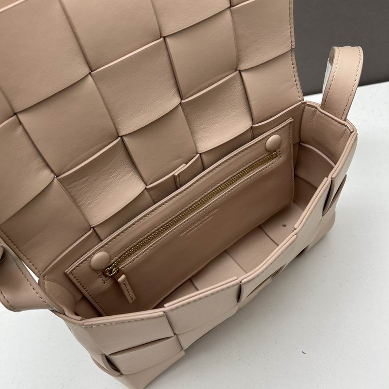 BV3030 26X18X8cm XM 3 (8)