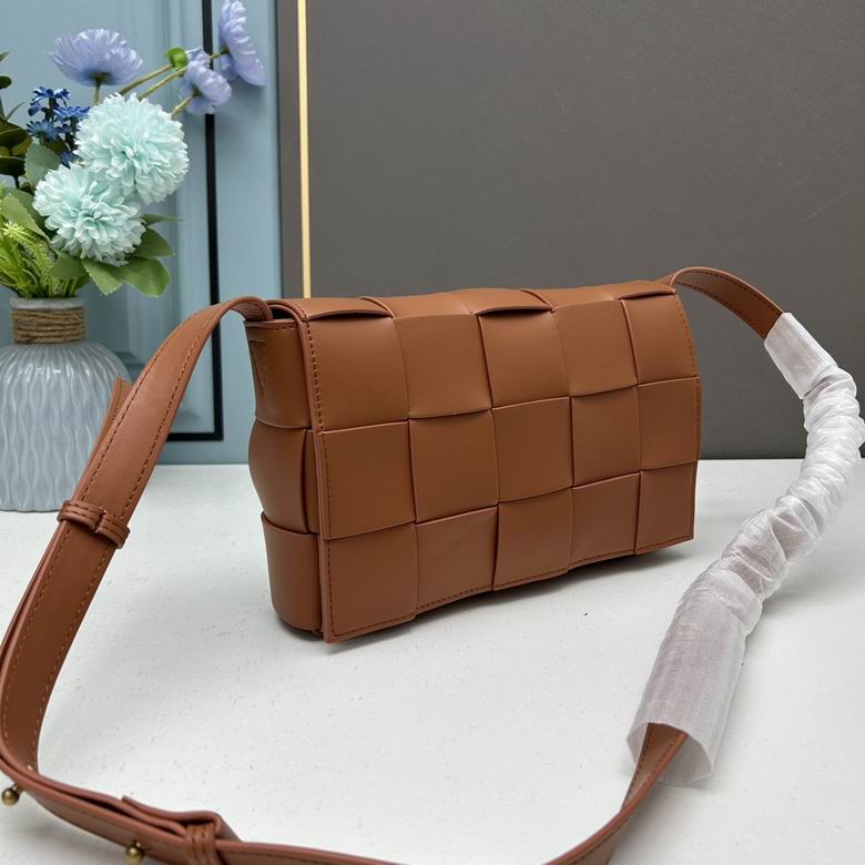 BV3030 26X18X8cm XM 4 (3)