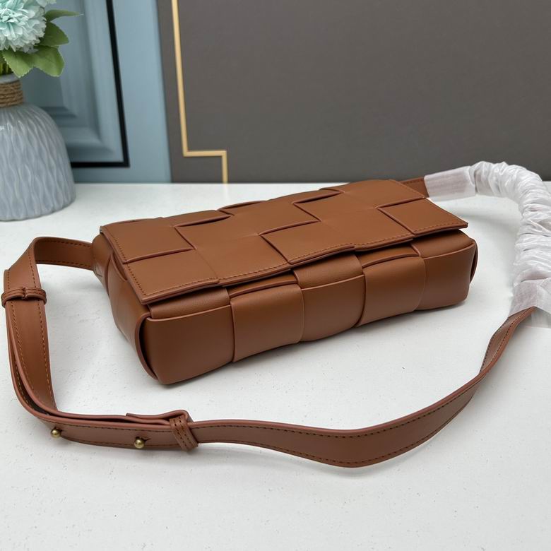 BV3030 26X18X8cm XM 4 (4)