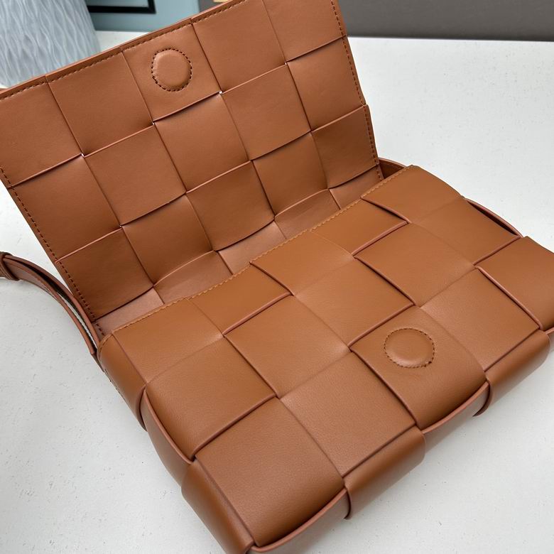 BV3030 26X18X8cm XM 4 (6)