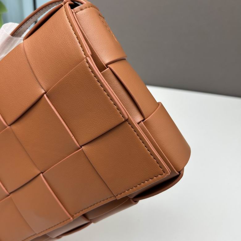 BV3030 26X18X8cm XM 4 (7)