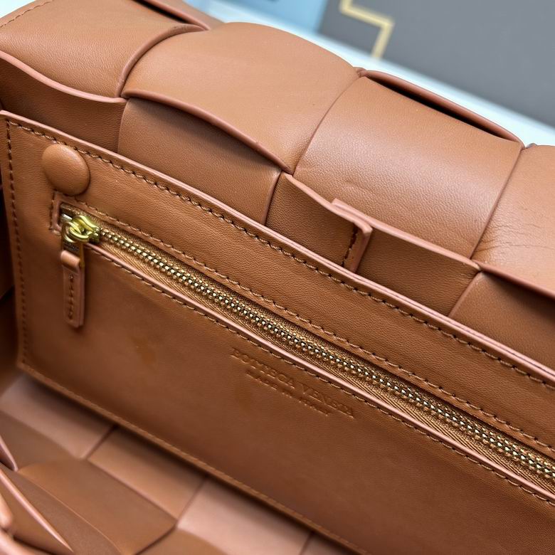 BV3030 26X18X8cm XM 4 (9)