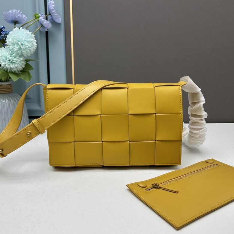 BV3030 26X18X8cm XM 5 (1)