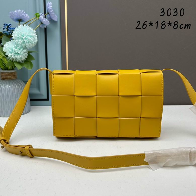 BV3030 26X18X8cm XM 5 (2)