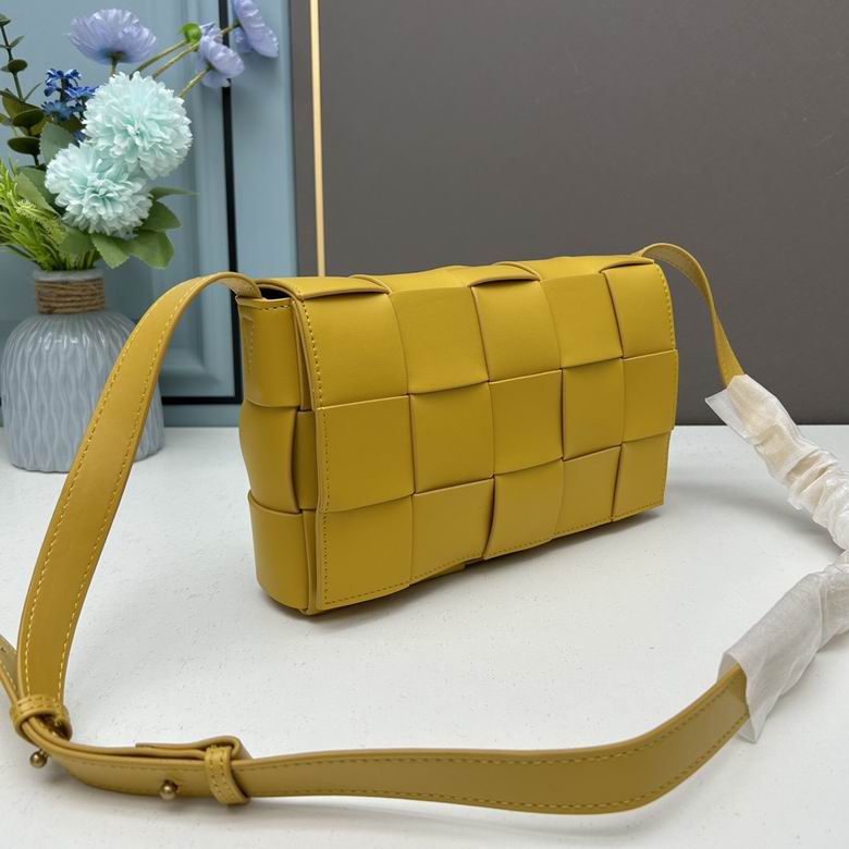 BV3030 26X18X8cm XM 5 (3)