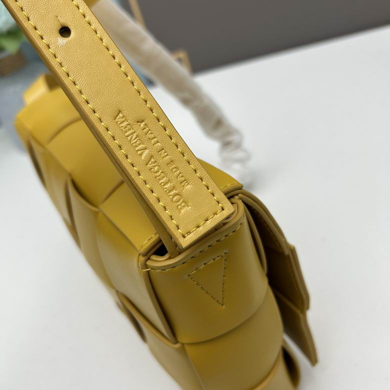 BV3030 26X18X8cm XM 5 (5)