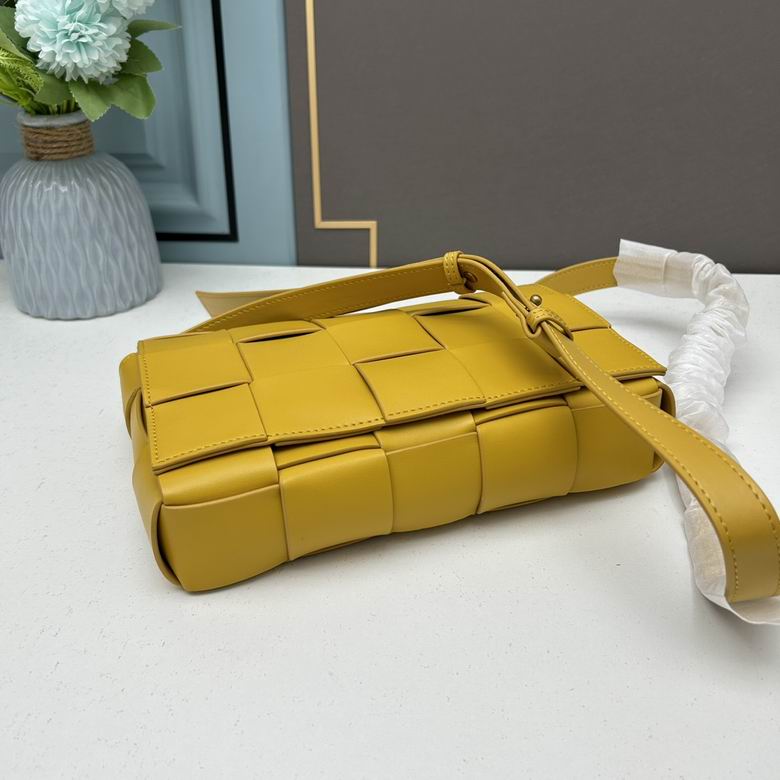 BV3030 26X18X8cm XM 5 (6)