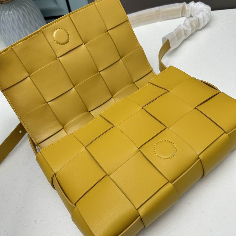 BV3030 26X18X8cm XM 5 (7)