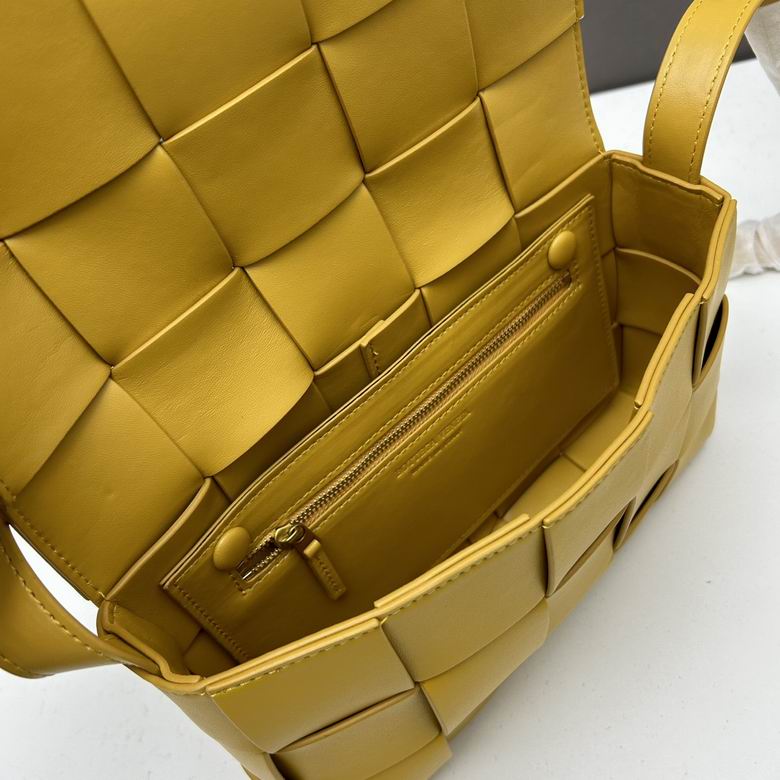 BV3030 26X18X8cm XM 5 (8)