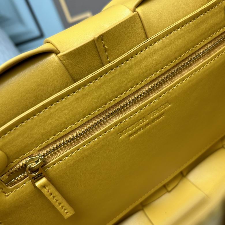 BV3030 26X18X8cm XM 5 (9)