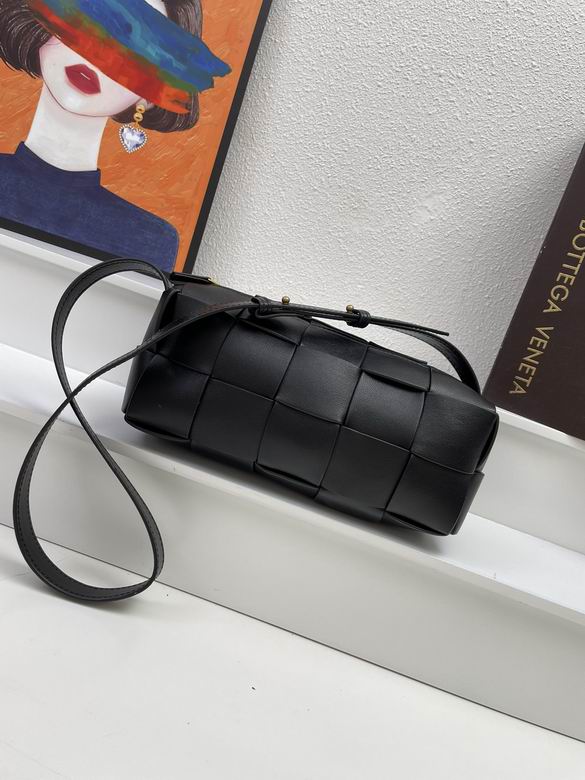 BV3031 24X10X10cm XM 1 (1)