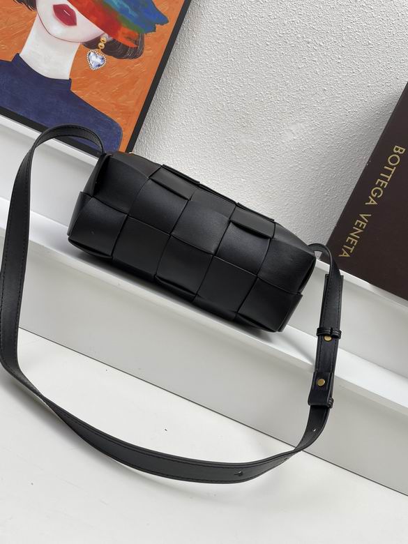 BV3031 24X10X10cm XM 1 (2)