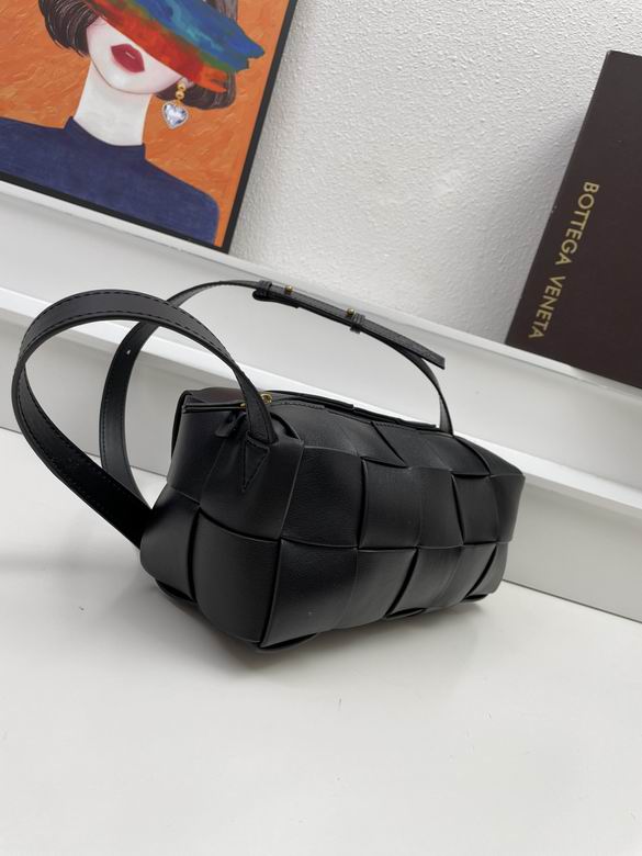 BV3031 24X10X10cm XM 1 (3)