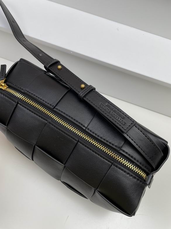 BV3031 24X10X10cm XM 1 (5)