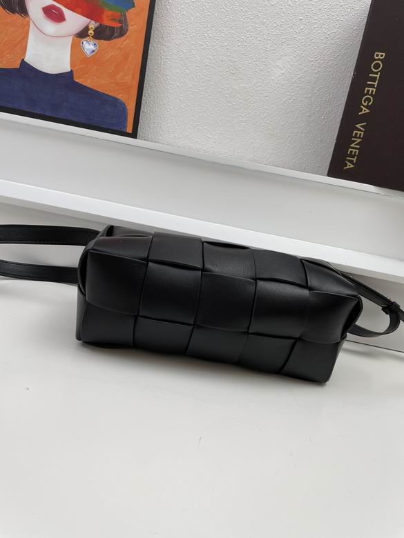 BV3031 24X10X10cm XM 1 (7)