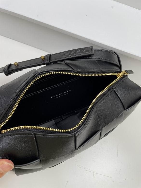 BV3031 24X10X10cm XM 1 (8)