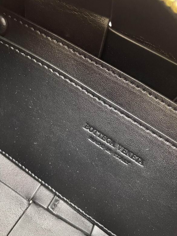 BV3031 24X10X10cm XM 1 (9)