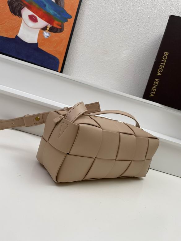 BV3031 24X10X10cm XM 2 (3)