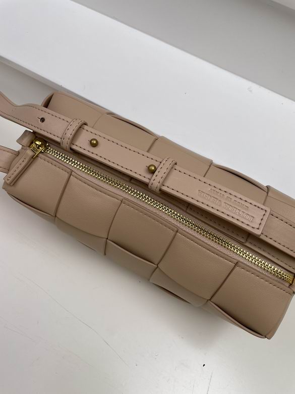 BV3031 24X10X10cm XM 2 (6)