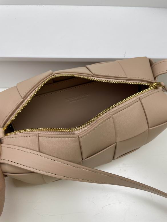 BV3031 24X10X10cm XM 2 (8)